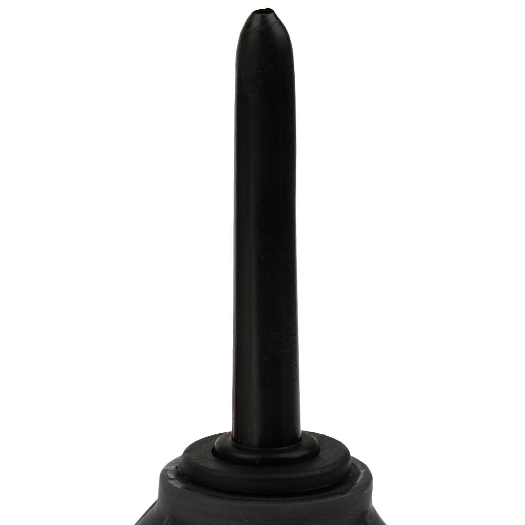 Blaue Luftpumpe, Klebertrockner, Wimperndekorationswerkzeug, falsches Wimpernverlängerungswerkzeug