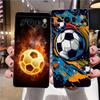 Huse pentru telefoane – Huse tip bumper pentru telefon