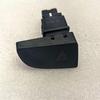 Emergency Hazard Light Switch 25290-JN00A for Nissan Teana J32Z (2008-2012)