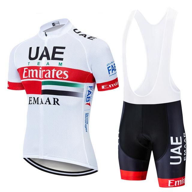 Summer Short-sleeved Cycling Suit, Quick-drying Road Bicycle Bicycle Overalls, Men's 2026 Autumn Breathable Cycling Suit Suit
