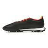 adidas Predator 24 League Low TF Solar Energy Pack Unisex Sneakers Black Core-Black Cloud-White IG7723