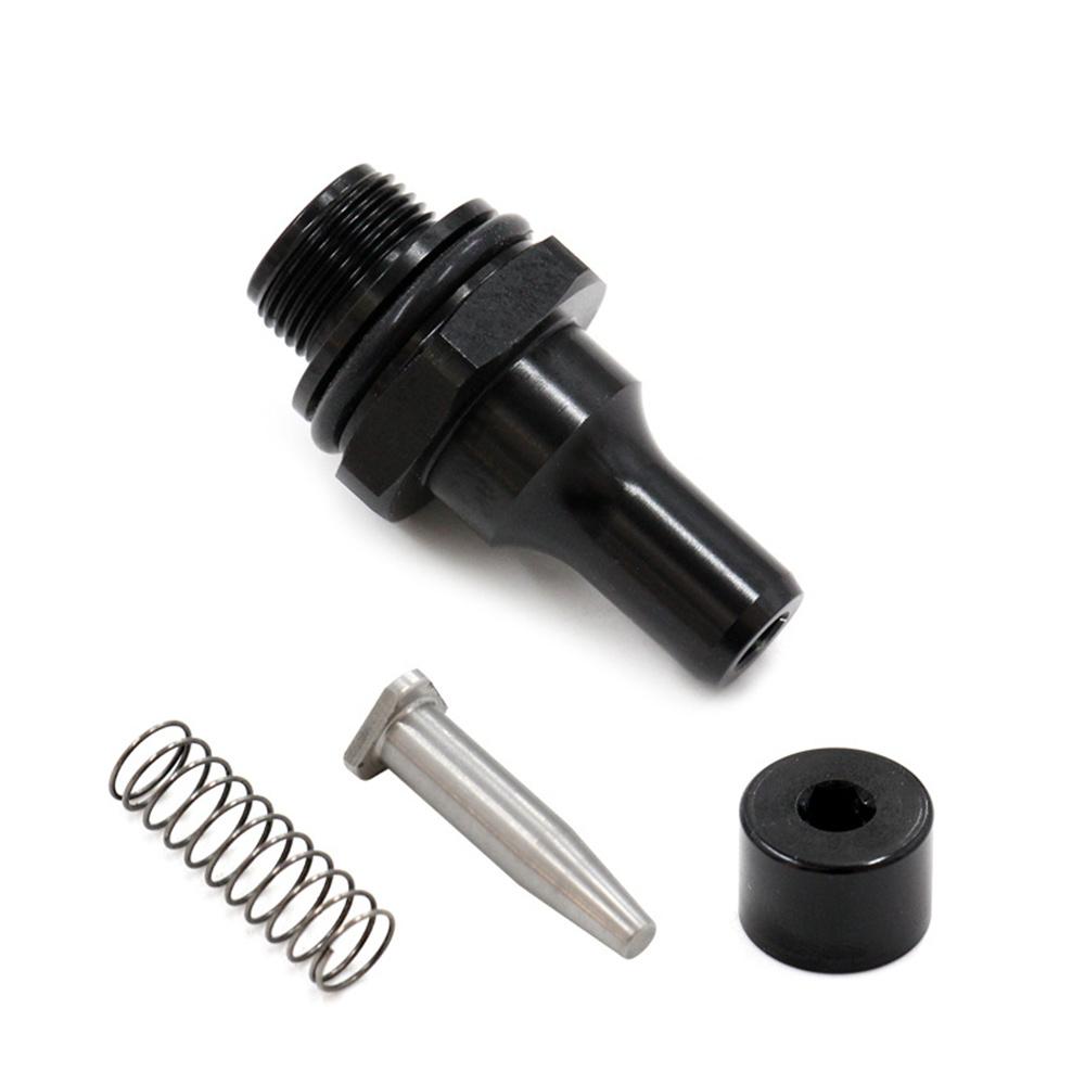 

Car PCV Valve Fit For BMW N54 Twin Turbo E91 E92 E93 335i 135i 535i 740i X6 Z4