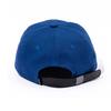 POLERSTUFF Classic Baseball Cap Navy