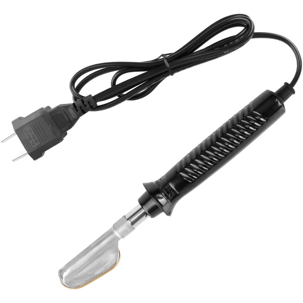 

Сварочный аппарат для ремонта бампера, наборы для сплавов, инструмент для ремонта автомобиля, внедорожник, грузовик, пикап, регулируемые пластиковые детали, трещины, автомобильный паяльник 1 Set