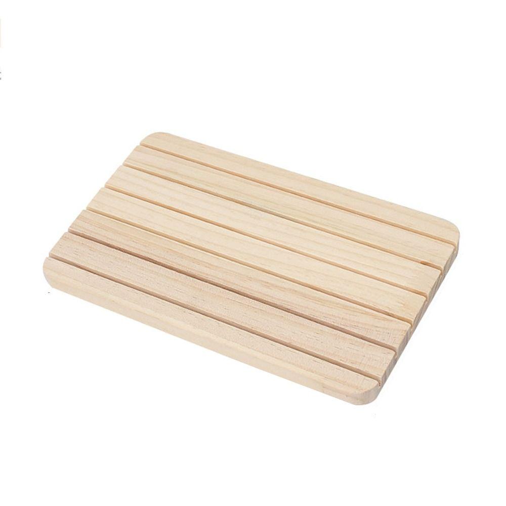 Necklace Organizer Display Stand Jewelry Storage Board Earring Display Rack Card Display Props
