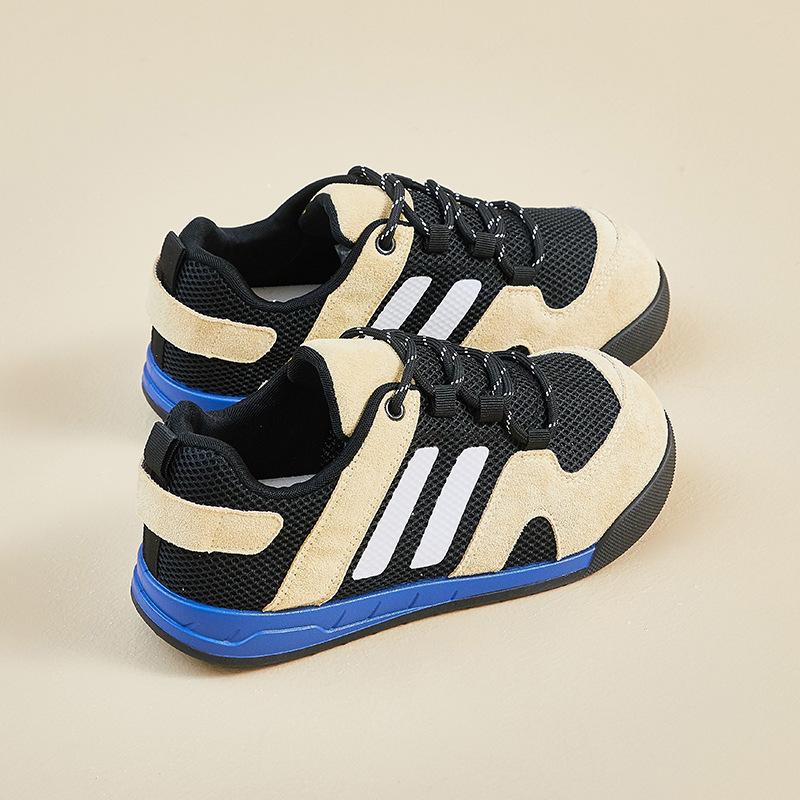 

Женские повседневные кроссовки на массивной платформе, легкие нескользящие кроссовки для ходьбы из искусственной кожи на шнуровке, удобные теннисные кроссовки для женщин 40 чёрный