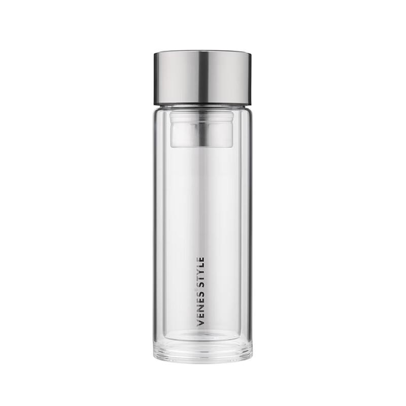 VENES FC318-300 Magnetic Tea Infuser Cup 300ml