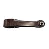 AITO M7 Engine Mount Rear Rubber (1001340-sy02, 1001340-sy05)