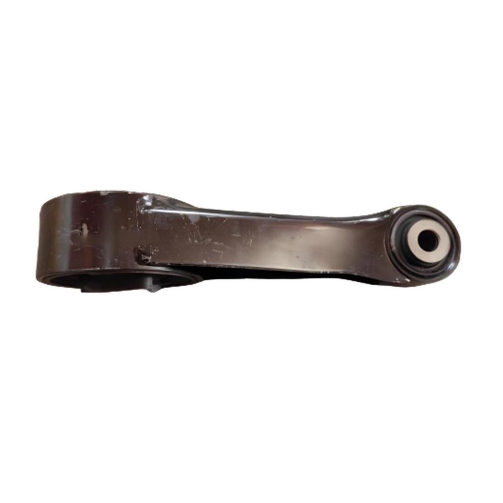 AITO M7 Engine Mount Rear Rubber (1001340-sy02, 1001340-sy05)