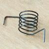 Starter Pawl Starter Springs E Clips 2 Sets For MT-9999 4500 5200 5800