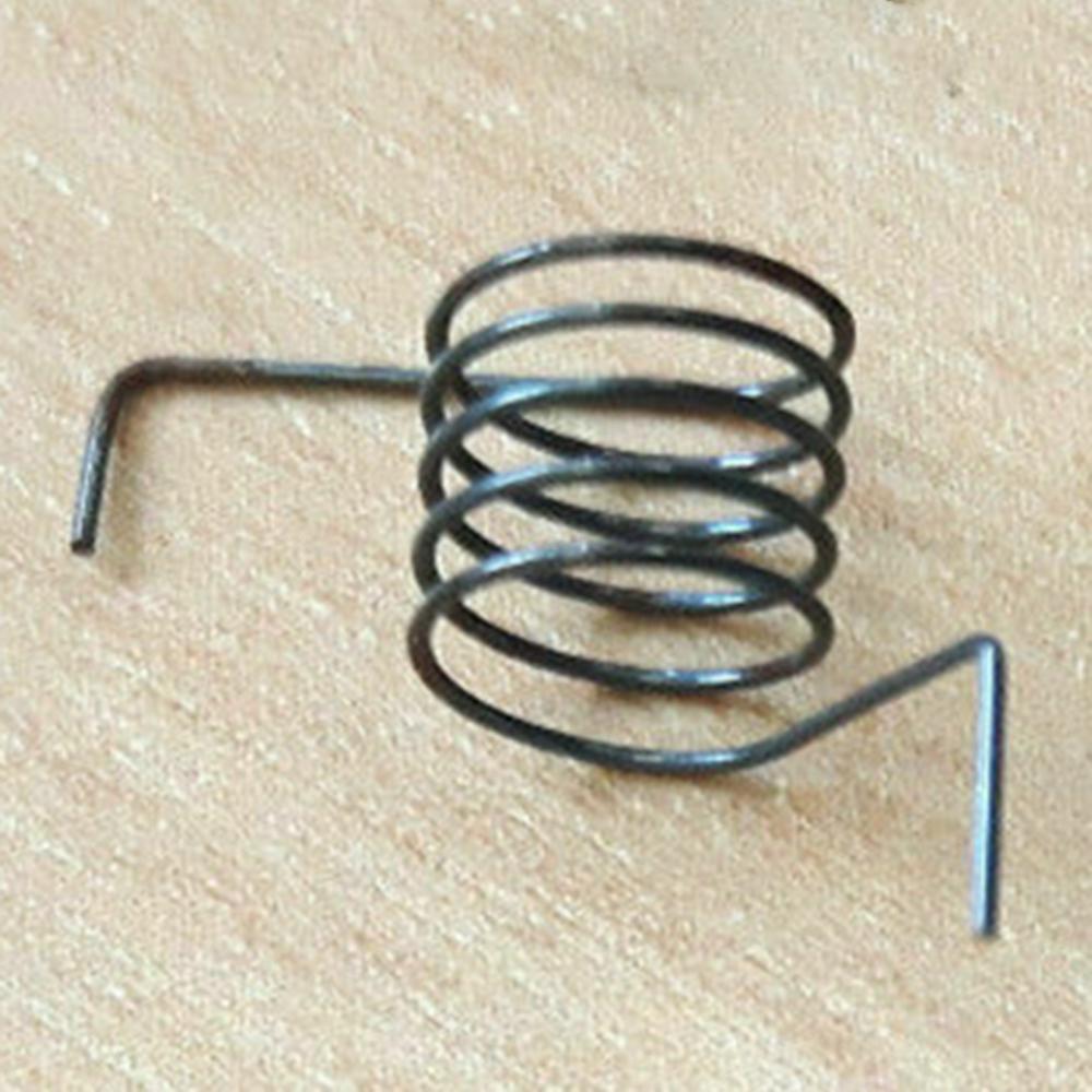 Starter Pawl Starter Springs E Clips 2 Sets For MT-9999 4500 5200 5800