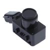 89341-K0060 PDC Parking Sensor For Toyota Camry