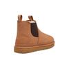Stiefel Ugg Kastanie Neumel Chelsea
