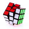 2020 OEM Support Children Education Toys Plastic Magic Puzzle Cube