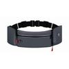 TFO Multi-functional Outdoor Sports Waist Bag