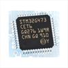 100PCS Brand New STM32G473seriesCBT6 CCT6 CET6 CEU6 QCT6 RBT6 RCT6 VBT6 VCT6 VEH6 VET6