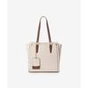 [And Chouette] Original Corner Metal Fittings Handbag