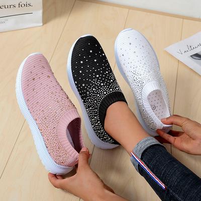 Calzado para mujer – Zapatillas deportivas
