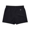 New MLB San Francisco Giants Casual Shorts Unisex Black 3ASMB0423-14BKS