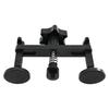 Bridge Lifter Tool Car Body Dent Puller Paintless Dent Repair Bridge Tool