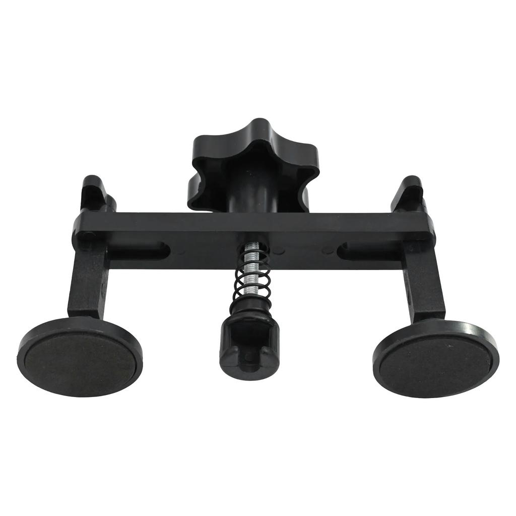 Bridge Lifter Tool Car Body Dent Puller Paintless Dent Repair Bridge Tool