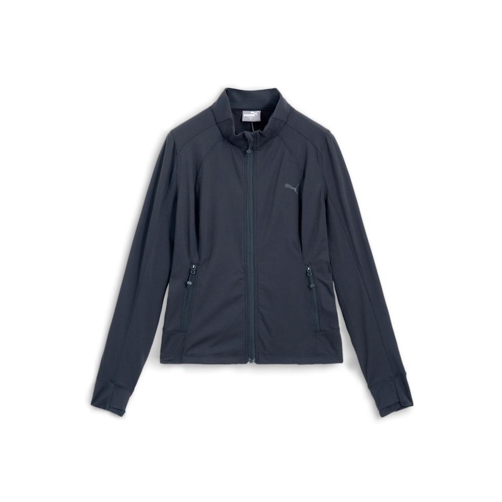 

[puma] [puma Official] Косая вязка Куртка Косая вязка Куртка 94005501 Косая вязка Куртка Косая вязка 94 Qmx94005501 S