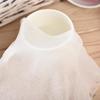 25/50/100 Stück Einweg-Kompressen-Tücher Weiche Mini-Handtuchtabletten Taschentücher Servietten Tragbares Magisches Handtuch für Outdoor-Reisen