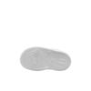 Jordan Air Jordan 1 Low top Toddler Shoes Pink Infant And Toddler Baby DR9747-608