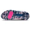 Nike KD 13 'Aunt Pearl' Sneakers DC0012-600