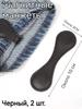 Magnetic Sleeve and Pant Hem Clips for Sewing - Adjustable Fabric Fixing Clips