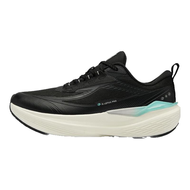 Jordan Swallow 5 Waterproof Running Shoes