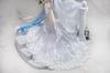 APEX-TOYS Azur Lane "New Jersey Snow Bride Love Ver." 1/7 Scale ABS & PVC Pre-painted Complete Figure