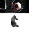 Emergency Unlocking Cover Ignition Switch Cap For Porsche Cayenne Panamera 11-16