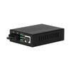 Maiwei 10/100/1000Mbps Fiber Optic Media Converter