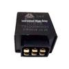 Componente electrice – Relee