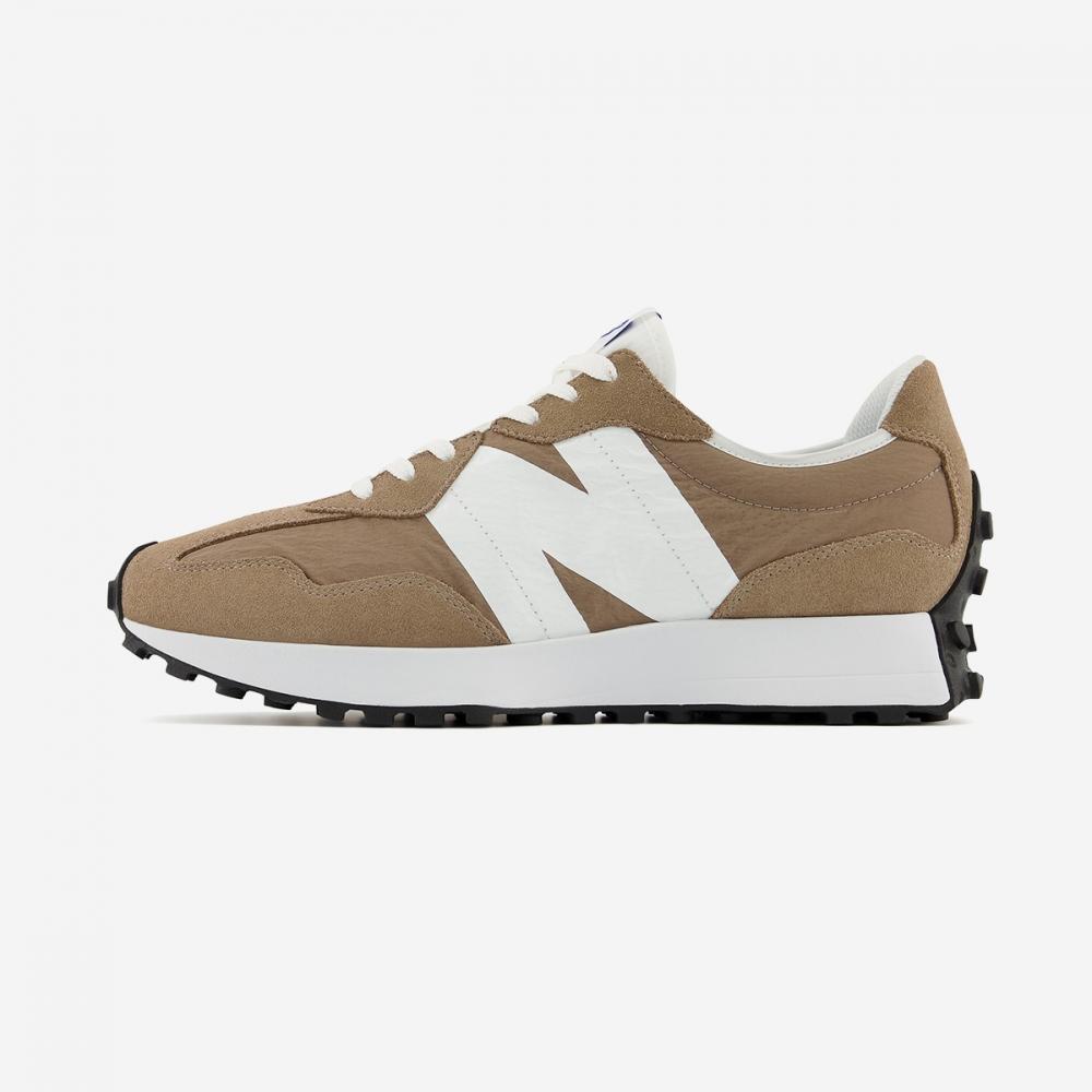 

New Balance Ms327Lk1 Lk1 290