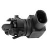 1pc 13583411 Ambient Air Temperature Sensor For GM Chevrolet Buick Cadillac