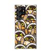 Zenless Zone Zero ZZZ Bangboo Phone Case For Samsung Galaxy S26 S25 Edge S24 S23 FE S22 Ultra S21 Plus S20 + Fundas Cover Coque