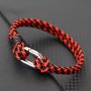 Braceletes – Pulseiras para homens