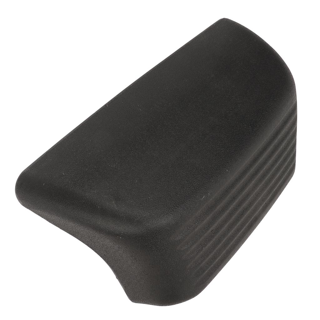 Golf Cart Front Headlight Bumper 103330601 Plastic Front Light Bumper Replacement for Club Car Precedent 2004 To UP