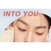 INTO YOU - Airy Lip & Cheek Mud - 6 Colors (N4-N6)