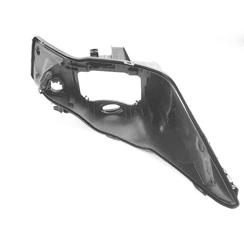 Fits Ford Mondeo 08-12: ZhiSheng Headlight Back Shell Replacement
