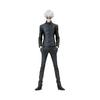 BANPRESTO Jujutsu Kaisen Gojo Satoru (ver.A) King of Artist Figure KING OF ARTIST GOJO SPECIAL Ver.