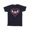 Tops (For Boys Over 4) – T-shirts