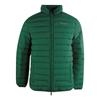 Aquascutum Mens Active Hunter Jacket