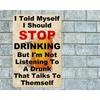 Metal Wall Decor 20x30 Cm Vintage Tin Sign Home Art