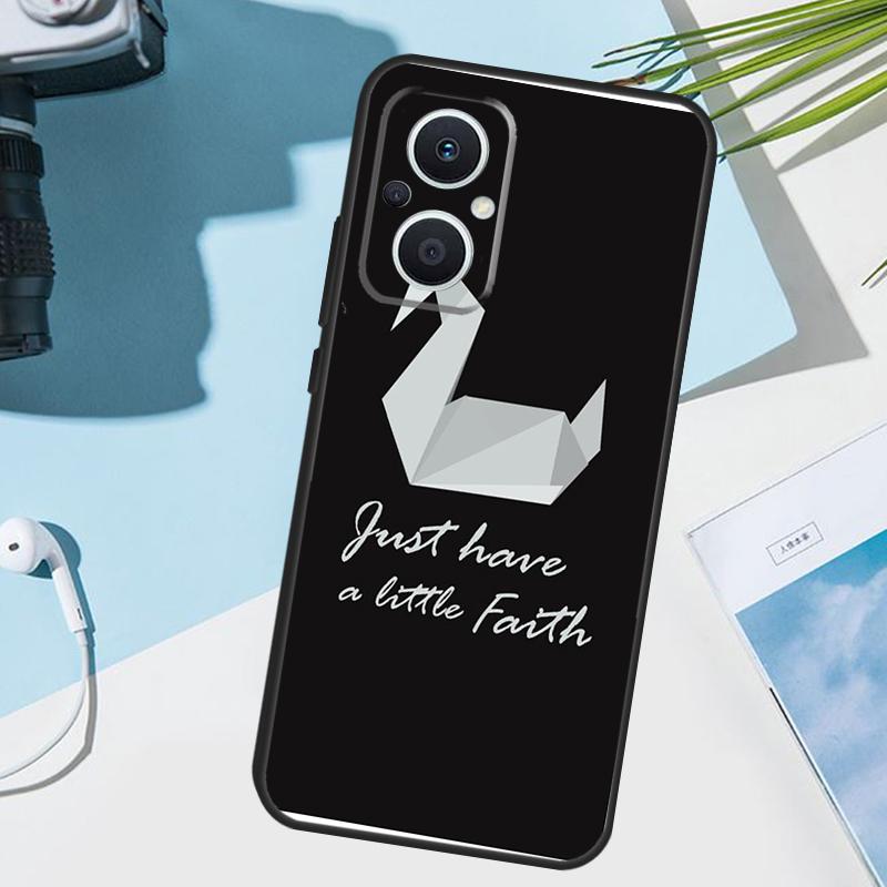 Prison Break Cover For OPPO Reno 14 F 13F 12F 11F 10 11 12 13 Pro 7 8 Lite OPPO Find X9 X5 X6 X8 Pro Case