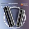 Gemei Guangqi Smart Thermal Mug GE-24AW-B98