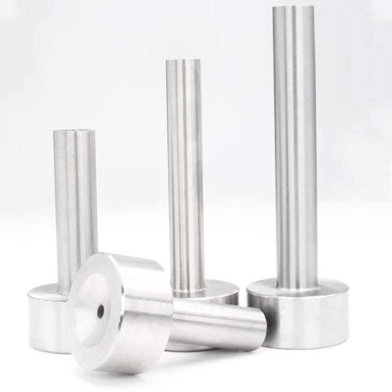 Injection Mold Sprue Bush Nozzle
