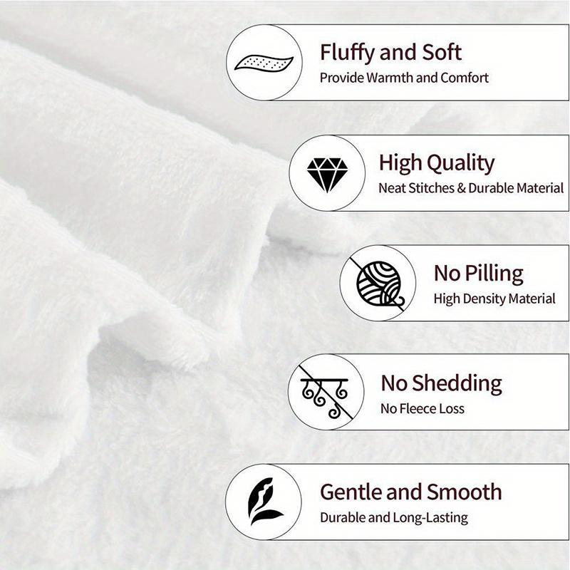 Maisy Mouse Theme Printed Blanket,Perfect for Couch, Bed, Travel & Outdoor Use | Machine Washable, Cozy & Durable.